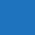 Azul Azul