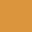 Ocre Ocre