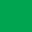 VERDE VERDE