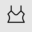 Top-Cropped-Corselet Top-Cropped-Corselet