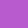 Roxo Roxo