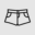 Shorts Shorts