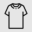T-shirts T-shirts