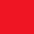 Vermelho Vermelho