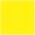 AMARELO AMARELO
