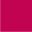 MAGENTA MAGENTA