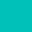 VERDE ÁGUA VERDE ÁGUA