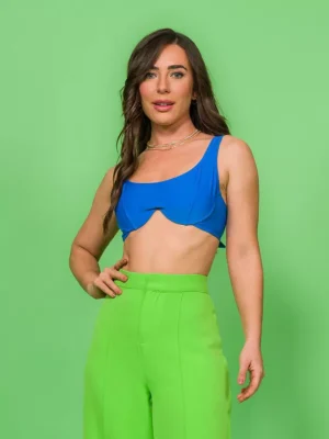 Top Renata