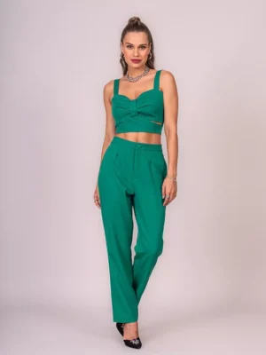Calça Maria