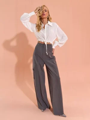 Calça Alice