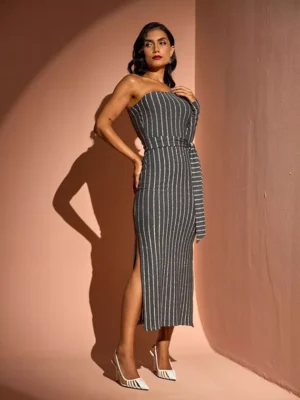 Vestido Juliana