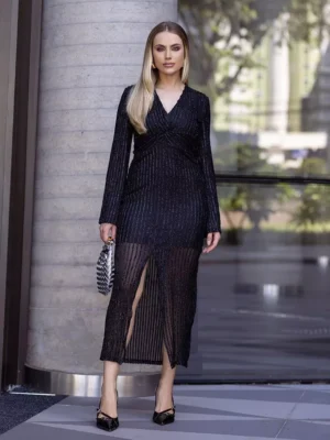 Vestido Yakima