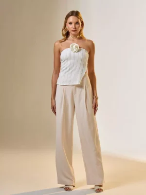 Blusa Amanda
