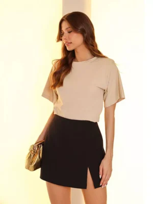Blusa Anna