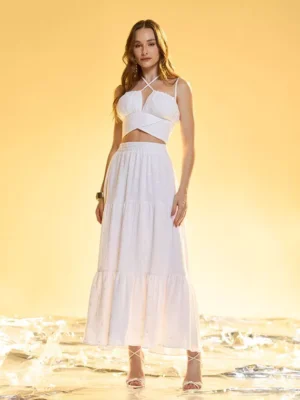 Conjunto bloom