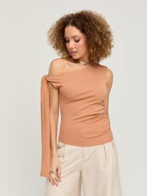 Blusa isis