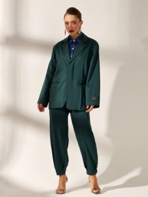 Blazer fl