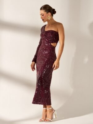 Vestido pandora