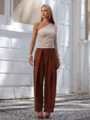 Calça varenne