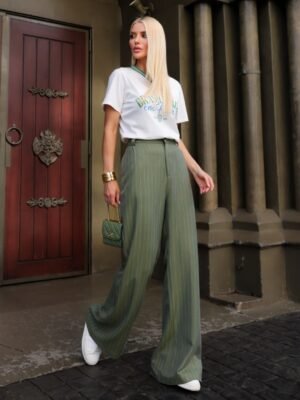 Calça copa