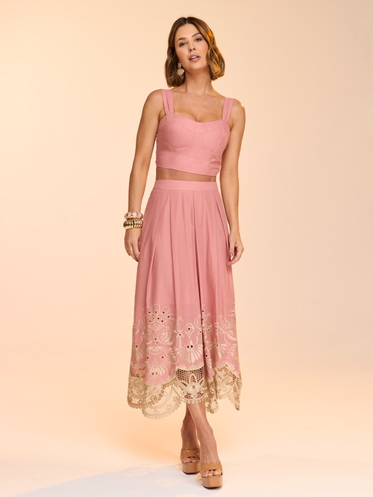 Conjunto debora